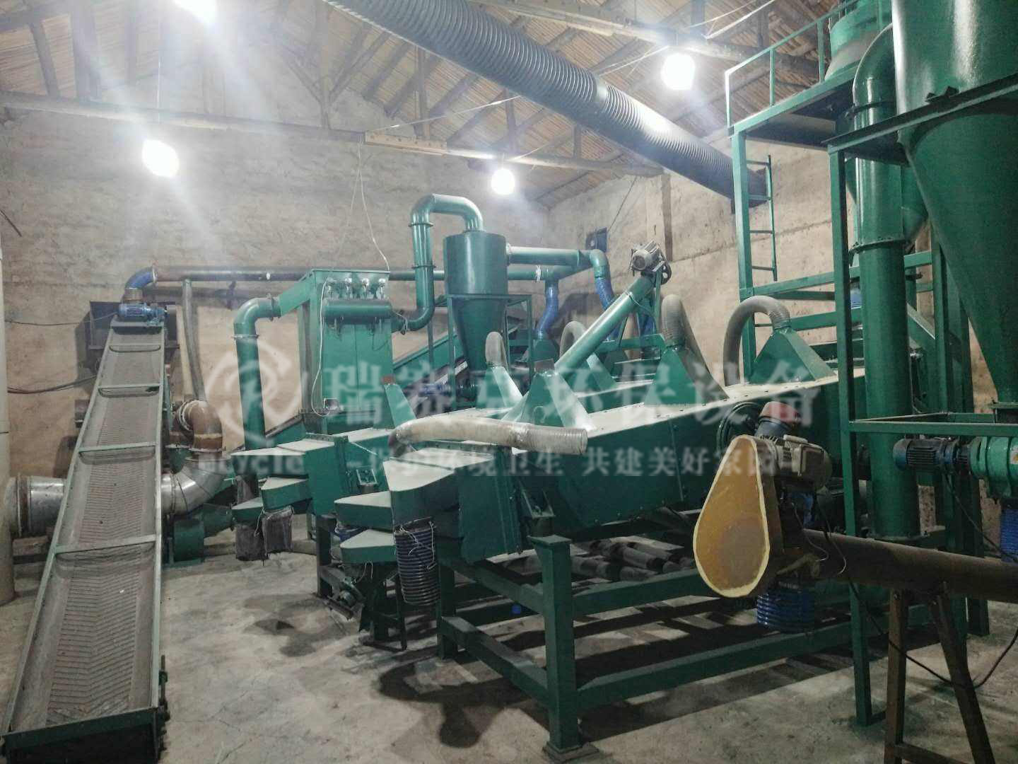 鋰電池回收行業(yè)深度報告：報廢潮或?qū)砼R，守望鋰電回收景氣賽道