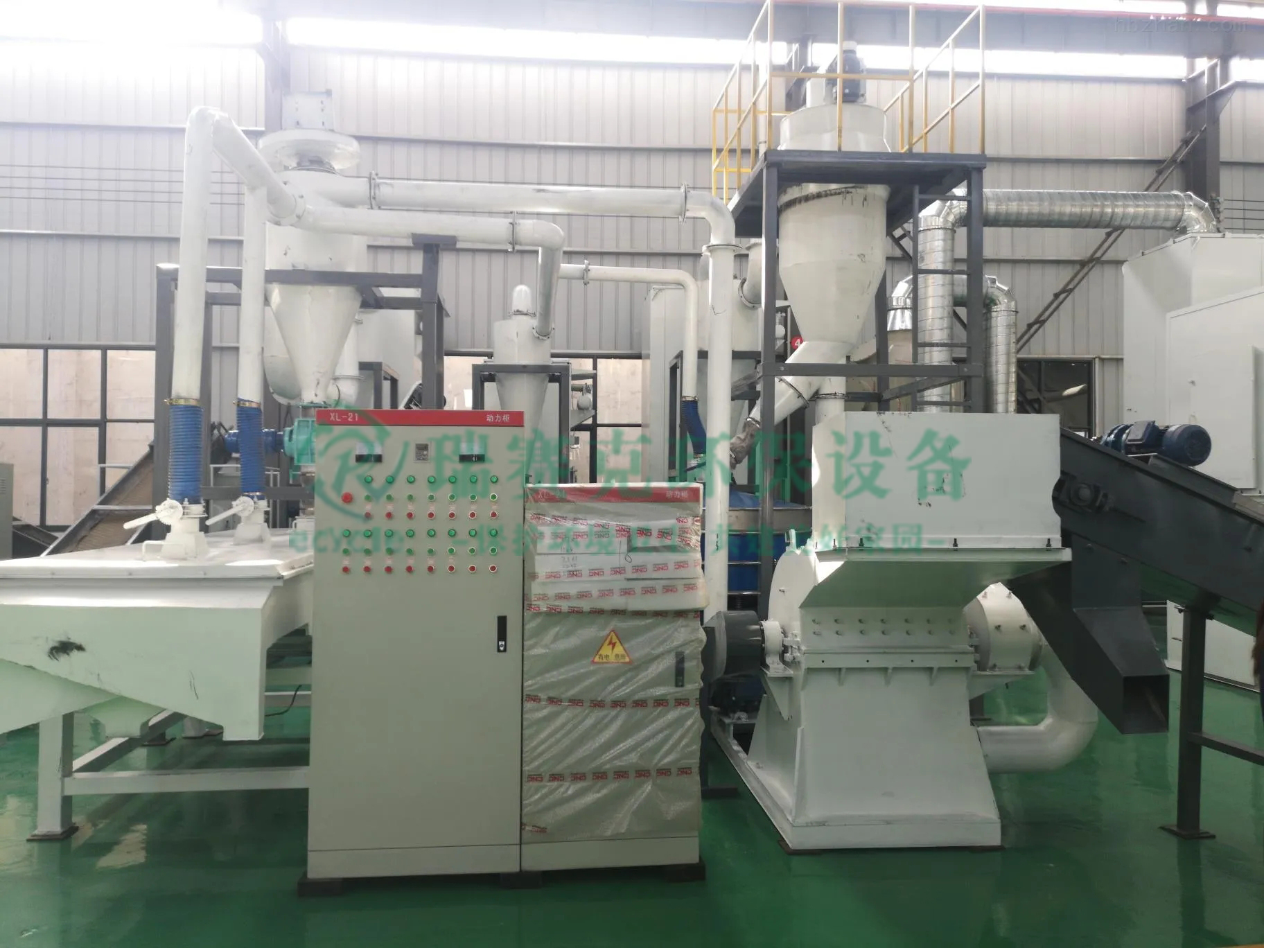 鋰電池回收行業(yè)深度報告：報廢潮或?qū)砼R，守望鋰電回收景氣賽道