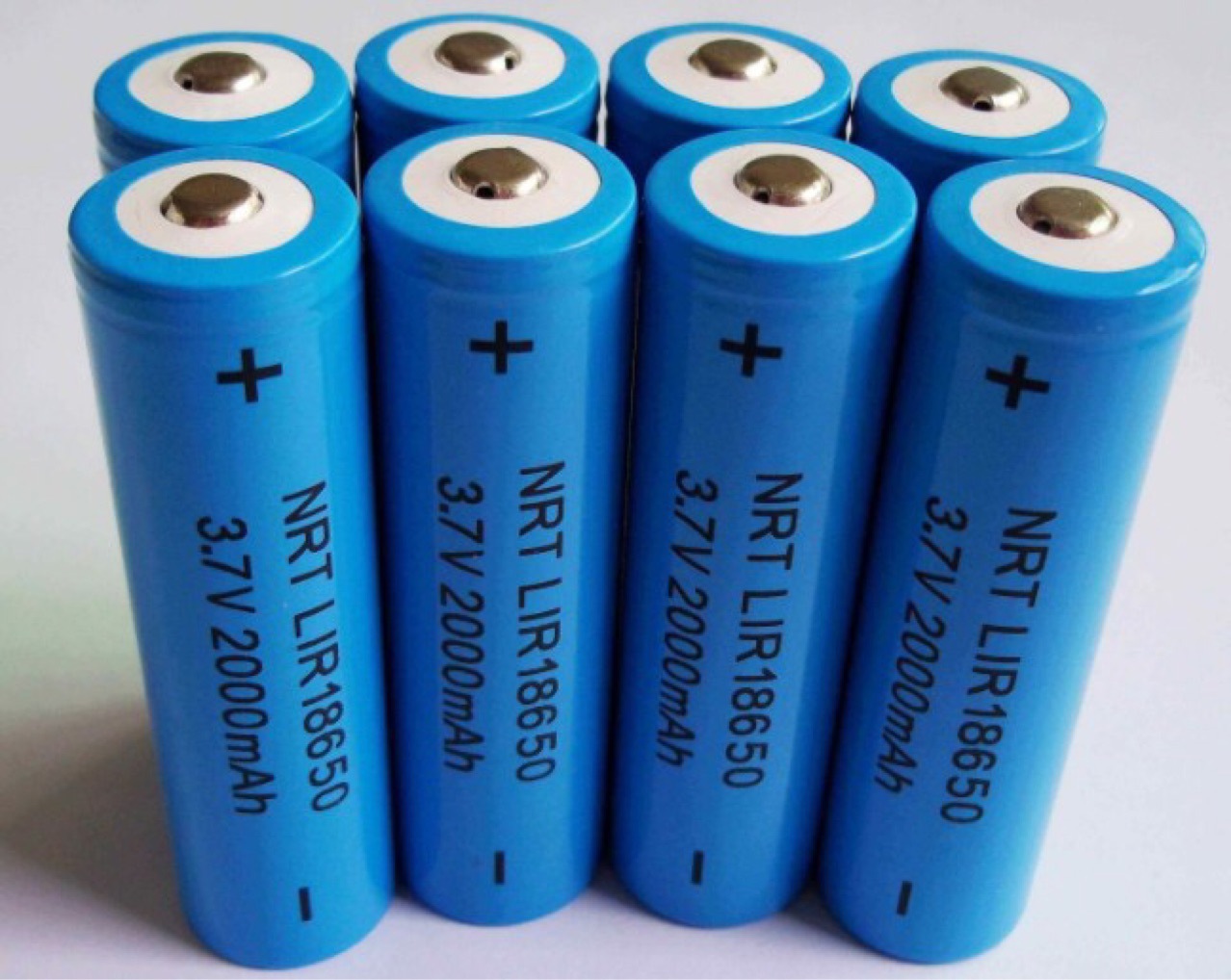 鋰電池：風(fēng)險與機(jī)遇并存下的發(fā)展之路