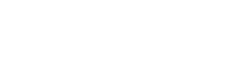 瑞賽克環(huán)保設(shè)備